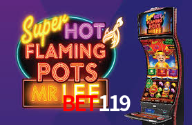 bet119.com