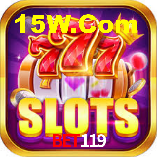 Download de APK seguro na bet119