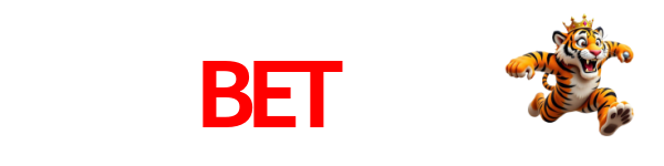 Logo da bet119